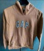 GAP hoodie, Ophalen of Verzenden