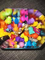 Gogo's mystery box! Van alles wat!, Ophalen of Verzenden, Zo goed als nieuw