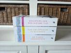 Carmen Korn -  de nieuwe tijd, Boeken, Romans, Ophalen of Verzenden, Gelezen, Nederland