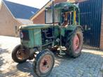 Te koop: Deutz F3L514/6 tractor, Zakelijke goederen, Ophalen, Oldtimer, Tot 80 Pk, Deutz - Fahr
