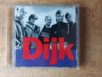 CD De Dijk - Het beste van de Dijk, Ophalen of Verzenden, Gebruikt, Pop