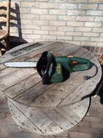kettingzaag, Ophalen of Verzenden, Gebruikt, Overige soorten, Black & Decker