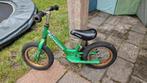 Loopfietsje- gratis, Ophalen, Gebruikt, Minder dan 16 inch