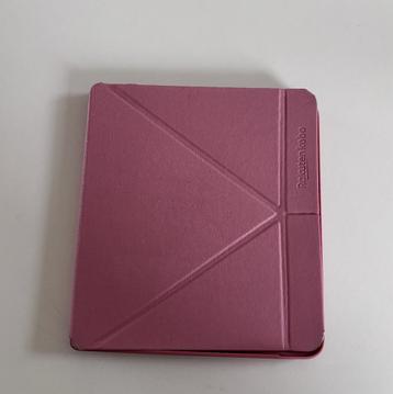 Case / Hoes / Sleeve Kobo Libra H2O beschikbaar voor biedingen