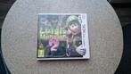 Luigi's Mansion 2 (Nintendo 3DS), Spelcomputers en Games, Games | Nintendo 2DS en 3DS, Avontuur en Actie, 1 speler, Ophalen of Verzenden