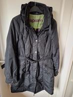 Spoom winterjas dames maat 44, Spoom, Ophalen of Verzenden, Gedragen, Maat 42/44 (L)