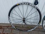 Mavic Crossmax Racefiets Wielen, Gebruikt, Racefiets, Mavic, Ophalen