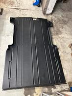 Laadvloermat Ford Transit Custom, Auto-onderdelen, Interieur en Bekleding, Ophalen, Nieuw, Ford
