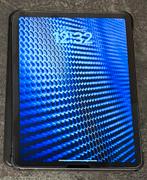 Apple iPad Air (5e generatie), Computers en Software, Apple iPads, 10 inch, Apple iPad Air, Ophalen of Verzenden, Zo goed als nieuw