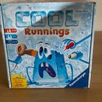 Cool Runnings Bordspel van Ravensburger, Drie of vier spelers, Ophalen of Verzenden, Zo goed als nieuw, Ravensburger