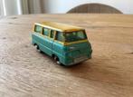 Thames Estate car van Lesney (made in England), Ophalen of Verzenden, Zo goed als nieuw, Bus of Vrachtwagen, Lesney