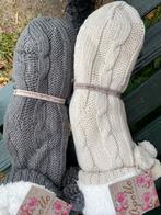 Home sokken, Kleding | Heren, Sokken en Kousen, Jaap textiel, 7471DW, Nieuw, Ophalen of Verzenden