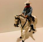 Lone Ranger en Silver, Ophalen of Verzenden, Gebruikt