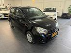 Suzuki Celerio 1.0 Comfort, Stof, Gebruikt, 400 kg, Origineel Nederlands