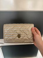 Kurt Geiger crossbody tas, Sieraden, Tassen en Uiterlijk, Tassen | Damestassen, Verzenden, Nieuw, Schoudertasje