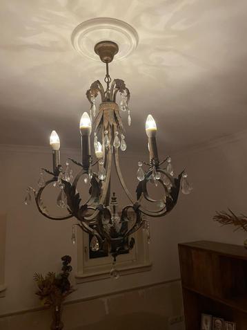 Hanglamp beschikbaar voor biedingen