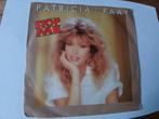 Patricia Paay - Stop Me, Gebruikt, 7 inch, Single, Ophalen of Verzenden