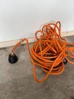 Vismagneet powerpull 240, Ophalen of Verzenden, Nieuw