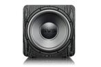 SVS sb-1000 Classic - Subwoofer - Zwart - Nieuw, Niet ingevuld, Niet ingevuld, Niet ingevuld
