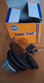 Nieuwe tankdop scooter, Ophalen, Nieuw, Tank, Overige merken