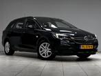 Opel Astra Sports Tourer 1.0 Online Edition/ Trekhaak/ Apple, Auto's, Opel, Voorwielaandrijving, Stof, Gebruikt, 1178 kg