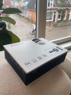 Fenton Beamer X20 LED, LED, Ophalen of Verzenden, Zo goed als nieuw