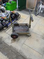 Pitkar, Sport en Fitness, Karting, Ophalen, Gebruikt, Kart