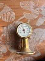 Vintage Thermometer Centigrade, Antiek en Kunst, Ophalen of Verzenden