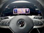Volkswagen Golf 1.5 eTSI R-Line Business+, eerste eigenaar,, 65 €/maand, Stof, 4 cilinders, 150 pk