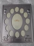 fotolijst/geboorte tegel, Ophalen, Nieuw, Geboortebord