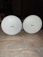2x super wifi versterker kpn, Computers en Software, WiFi-versterkers, Ophalen of Verzenden, Zo goed als nieuw