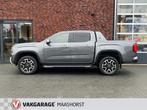 Volkswagen AMAROK 3.0 TDI 4Motion 360Camera/Adapt.Cruise/L, Auto's, Volkswagen, Automaat, 12 maanden, Gebruikt, Euro 6