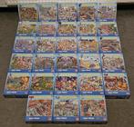28 puzzels Thats Live (Goliath), Ophalen, 500 t/m 1500 stukjes, Zo goed als nieuw, Legpuzzel