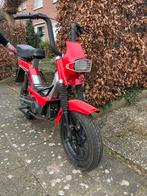 CITTA Gilera snor, Gilera, Gebruikt, Ophalen