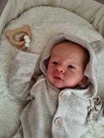 Lil Jude reborn poppen - artiest Alexa Calvo, Verzamelen, Poppen, Ophalen of Verzenden, Nieuw, Pop, Levensecht of Reborn