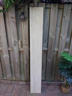 Marmer / Natuursteen - Plank / Vensterbank / Schap, Huis en Inrichting, Woonaccessoires | Wandplanken en Boekenplanken, Ophalen