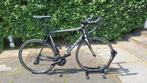 ZGAN - RIDLEY FENIX CARBON 105   11V. LTD EDITION, Carbon, Heren, Zo goed als nieuw, Meer dan 20 versnellingen