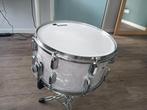 Pearl Vintage Snare Drum 14"x6,5", Ophalen of Verzenden, Gebruikt