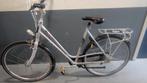 Batavus Fuego E-Go, Framehoogte: 57 cm., Ophalen, Versnellingen, Batavus, Zo goed als nieuw