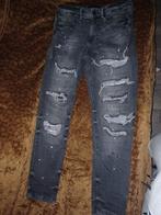 Stoere Supply & Demand Spijkerbroek, Kleding | Heren, Supply & Demand, W32 (confectie 46) of kleiner, Ophalen of Verzenden, Zo goed als nieuw