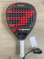 Bullpadel Vertex 04, Sport en Fitness, Padel, Repadelstore, Gebruikt, Postbus 8014, 3009 AA Rotterdam, Info@repadelstore.com