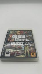 GTA 4, Ophalen of Verzenden, 1 speler, Zo goed als nieuw