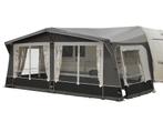 Obelink Jupiter Easy Air maat 15 opblaasbare voortent, Caravans en Kamperen, Voortenten en Luifels, Ophalen of Verzenden, Gebruikt