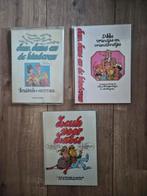 Jan Jans en de Kinderen, Ophalen of Verzenden, Nieuw