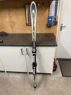 Ski 168 Fischer, Ophalen, 160 tot 180 cm, Ski's, Fischer