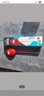Vochtmeter nieuw, Ophalen of Verzenden, Nieuw
