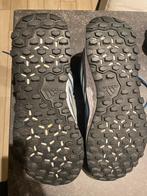 Adidas Hockey Schoenen Maat 35, Ophalen