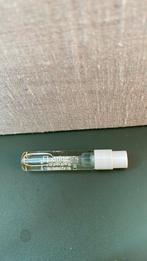 Liis Floating niche parfum, Sieraden, Tassen en Uiterlijk, Uiterlijk | Parfum, Ophalen of Verzenden, Zo goed als nieuw