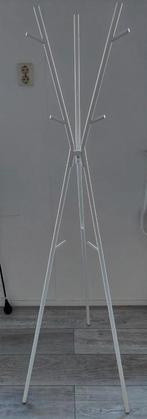 Kapstok, Ikea Ekrar, Huis en Inrichting, Woonaccessoires | Kapstokken, Zo goed als nieuw, Minder dan 100 cm, Metaal, Ophalen