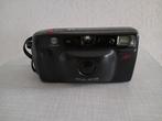 Compacte analoge camera Minolta, Ophalen of Verzenden, Gebruikt, Compact, Minolta